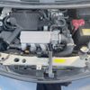 nissan note 2014 -NISSAN--Note DBA-E12--E12-192163---NISSAN--Note DBA-E12--E12-192163- image 18