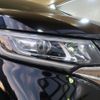 honda freed 2018 -HONDA--Freed DBA-GB5--GB5-1078037---HONDA--Freed DBA-GB5--GB5-1078037- image 27