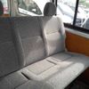 toyota hiace-van 2012 -TOYOTA--Hiace Van KDH206V-8045379---TOYOTA--Hiace Van KDH206V-8045379- image 10