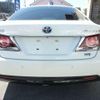 toyota crown 2016 -TOYOTA--Crown AWS210--6112435---TOYOTA--Crown AWS210--6112435- image 16