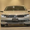 volkswagen passat-variant 2016 -VOLKSWAGEN--VW Passat Variant DBA-3CCZE--WVWZZZ3CZGE084220---VOLKSWAGEN--VW Passat Variant DBA-3CCZE--WVWZZZ3CZGE084220- image 17