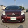 toyota vitz 2010 -TOYOTA--Vitz DBA-KSP90--KSP90-5196066---TOYOTA--Vitz DBA-KSP90--KSP90-5196066- image 24