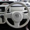 daihatsu move-canbus 2017 CFJ1530168 image 10