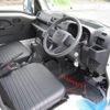 daihatsu hijet-truck 2024 -DAIHATSU 【名変中 】--Hijet Truck S510P--0591168---DAIHATSU 【名変中 】--Hijet Truck S510P--0591168- image 13