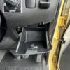 toyota hiace-van 2006 -TOYOTA--Hiace Van CBF-TRH200K--TRH200-0042733---TOYOTA--Hiace Van CBF-TRH200K--TRH200-0042733- image 30