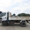 mitsubishi-fuso fighter-mignon 1998 NIKYO_WJ75068 image 2