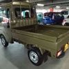 daihatsu hijet-truck 2023 -DAIHATSU 【名古屋 400】--Hijet Truck 3BD-S510P--S510P-0501546---DAIHATSU 【名古屋 400】--Hijet Truck 3BD-S510P--S510P-0501546- image 28