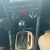 audi s3 2009 -AUDI--Audi S3 ABA-8PCDLF--WAUZZZ8P7AA002775---AUDI--Audi S3 ABA-8PCDLF--WAUZZZ8P7AA002775- image 28