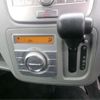 suzuki wagon-r 2012 -SUZUKI--Wagon R DBA-MH23S--MH23S-914452---SUZUKI--Wagon R DBA-MH23S--MH23S-914452- image 4
