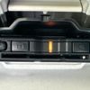 mazda cx-3 2022 quick_quick_5BA-DKLFY_DKLFY-502028 image 17