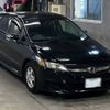 honda stream 2010 CFJ1637599 image 5