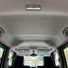 honda n-box 2017 CFJ1694431 image 36