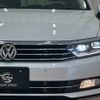 volkswagen passat-variant 2020 CFJ1788563 image 18