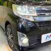 daihatsu tanto 2014 quick_quick_LA600S_LA600S-0058523 image 12