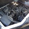 toyota liteace-truck 2012 CFJ1795619 image 13