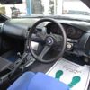 nissan silvia 1996 -NISSAN--Silvia E-S14--S14-112299---NISSAN--Silvia E-S14--S14-112299- image 17