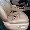 toyota alphard 2017 CFJ1632567 image 13