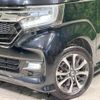 honda n-box 2018 CFJ1711768 image 12
