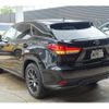 lexus rx 2022 CFJ1547790 image 6