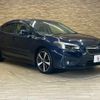 subaru impreza-g4 2017 CFJ1788056 image 15