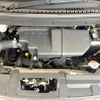 nissan dayz 2017 CFJ1661035 image 18