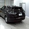 toyota harrier 2014 -TOYOTA 【広島 331て6700】--Harrier ZSU60W-0032229---TOYOTA 【広島 331て6700】--Harrier ZSU60W-0032229- image 2