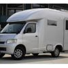 toyota townace-truck 2018 CFJ0923239 image 16