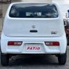 suzuki alto 2018 quick_quick_HA36S_HA36S-369439 image 10