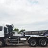 nissan diesel-ud-quon 2013 CFJ1552684 image 8