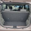 daihatsu mira-e-s 2014 -DAIHATSU--Mira e:s DBA-LA300S--LA300S-0044655---DAIHATSU--Mira e:s DBA-LA300S--LA300S-0044655- image 10