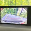 mazda cx-5 2018 quick_quick_KF2P_KF2P-212824 image 4