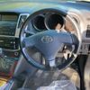 toyota harrier 2012 CFJ1787495 image 7