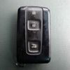 toyota crown 2005 CFJ1818767 image 26