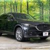 mazda cx-8 2019 -MAZDA--CX-8 6BA-KG5P--KG5P-107001---MAZDA--CX-8 6BA-KG5P--KG5P-107001- image 18