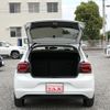 volkswagen polo 2018 quick_quick_AWCHZ_WVWZZZAWZKU013855 image 18