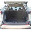 toyota rav4 2019 -TOYOTA--RAV4 6BA-MXAA54--MXAA54-2011662---TOYOTA--RAV4 6BA-MXAA54--MXAA54-2011662- image 29