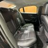 jaguar xe 2020 CFJ1697286 image 20