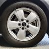 mini mini-others 2018 -BMW--BMW Mini DBA-XR15M--WMWXR32080TL37093---BMW--BMW Mini DBA-XR15M--WMWXR32080TL37093- image 9