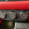 nissan fairlady-z 2024 quick_quick_5BA-RZ34_RZ34-124836 image 16