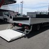 hino dutro 2017 CFJ9850441 image 1