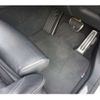bmw x5 2020 -BMW 【尾張小牧 30Kﾛ 5】--BMW X5 3DA-CV30S--WBACV620209C49300---BMW 【尾張小牧 30Kﾛ 5】--BMW X5 3DA-CV30S--WBACV620209C49300- image 18
