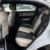honda vezel 2023 CFJ1665977 image 4