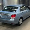 toyota corolla-axio 2014 CFJ1612428 image 6