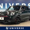 mini mini-others 2018 -BMW--BMW Mini CBA-XRJCWM--WMWXR92040TP20449---BMW--BMW Mini CBA-XRJCWM--WMWXR92040TP20449- image 1