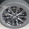 mazda cx-8 2021 quick_quick_3DA-KG2P_KG2P-357056 image 10