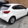 mazda demio 2014 -MAZDA--Demio LDA-DJ5FS--DJ5FS-109672---MAZDA--Demio LDA-DJ5FS--DJ5FS-109672- image 17