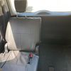 toyota voxy 2017 -TOYOTA--Voxy DAA-ZWR80W--ZWR80-0232599---TOYOTA--Voxy DAA-ZWR80W--ZWR80-0232599- image 14