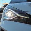 toyota vitz 2017 -TOYOTA--Vitz NHP130--2026815---TOYOTA--Vitz NHP130--2026815- image 27