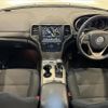 jeep grand-cherokee 2017 CFJ1317143 image 16