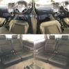 suzuki jimny 2003 -SUZUKI--Jimny TA-JB23W--332451---SUZUKI--Jimny TA-JB23W--332451- image 13